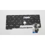 Lenovo USB-C 45W maitinimo adapteris FRU45N0194