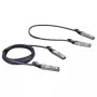 10G SFP+ tiesioginio prijungimo varinis kabelis PLANET CB-DASFP-2M (2 m)