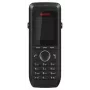 Mobilus telefonas Avaya DECT 3730, 2,4 colių ekranas