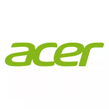 Acer KT.00307.006 baterija nešiojamam kompiuteriui