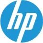 Planšetinis kompiuteris HP Touchpad L01056-001 – 16 GB atminties, Wi‑Fi