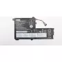 Nešiojamo kompiuterio baterija Lenovo 3-Cell 11.25V 52.5Wh 4670mAh (5B10Q39202)