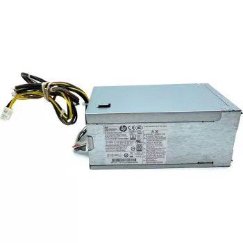 HP L08417-002 250W maitinimo blokas Small Form Factor sistemoms