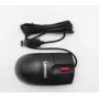 Lenovo 00KT363 Laidinė optinė USB pelė