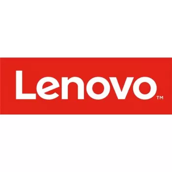 Įkraunama RTC baterija Lenovo FRU00HN615, skirta Lenovo nešiojamiesiems kompiuteriams
