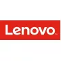 Įkraunama RTC baterija Lenovo FRU00HN615, skirta Lenovo nešiojamiesiems kompiuteriams