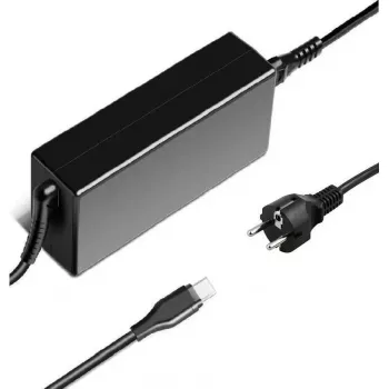 HP 65W USB-C maitinimo adapteris L04540-007