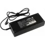 Maitinimo adapteris Sony ACDP-160M01 160W