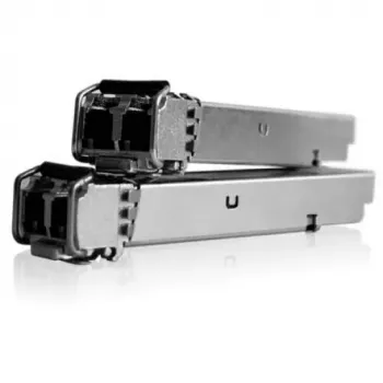 ADDER SFP-SM-LC tinklo siųstuvas-imtuvas 1000Base-LX 1310 nm