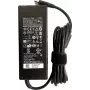 Maitinimo adapteris Dell VRJN1 90W 19,5V, skirtas Dell nešiojamiesiems kompiuteriams