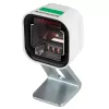Brūkšninių kodų modulis Datalogic Magellan 1500i, 1D/2D skaitytuvas, laidinis RS-232/USB, IP52, baltas, 5 V, 60×75 mm, 240 g