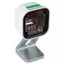Brūkšninių kodų modulis Datalogic Magellan 1500i, 1D/2D skaitytuvas, laidinis RS-232/USB, IP52, baltas, 5 V, 60×75 mm, 240 g
