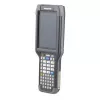Nešiojamas kompiuteris Honeywell CK65