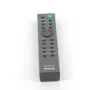 Pultelis Sony RMT-AH500U – universalus pakaitalas Sony įrenginiams