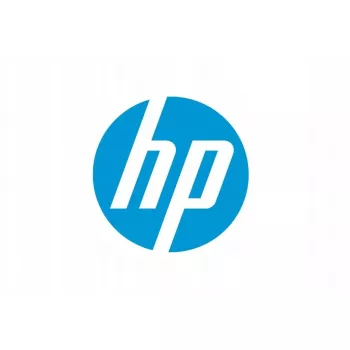 Pavarų diržas HP RM2-7448-000CN – tarpinis perkėlimo diržas HP spausdintuvams