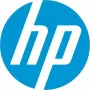 Vidinis optinis diskų įrenginys HP Frameduct Rubyx7600 Reservoiry