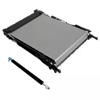 HP RM2-6576-000CN tarpinis perkėlimo rinkinys lazeriniam spausdintuvui – OEM atsarginė dalis