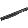 HP 919682-121 4 elementų Li-ion nešiojamojo kompiuterio baterija, 14,6 V 2800 mAh 41,6 Wh