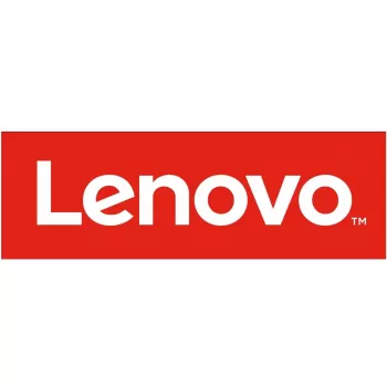 Vidinė ličio jonų baterija Lenovo FRU02DL010 50Wh suderinamiems nešiojamiesiems kompiuteriams