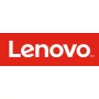 Nešiojamojo kompiuterio maitinimo adapteris Lenovo FRU02DL101 45W