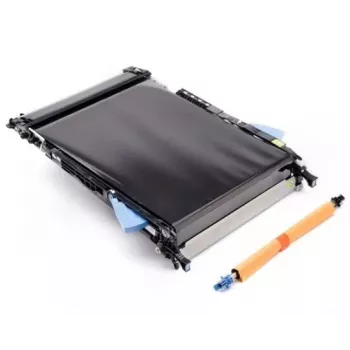 Diržas HP CF081-67904