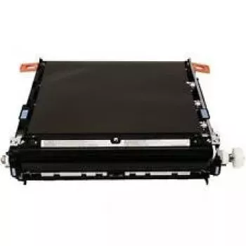 Tarpinis perdavimo diržas HP CD644-67908BULK – originalus OEM komponentas HP spausdintuvams