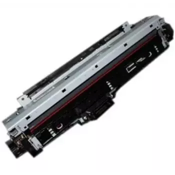 Fuser HP RM2-5692-000CN skirtas HP LaserJet Enterprise MFP M527