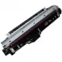 Fuser HP RM2-5692-000CN skirtas HP LaserJet Enterprise MFP M527