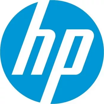 Maitinimo laidas HP Cord C5 1,8 m