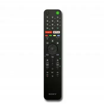 Pultelis Sony RMF-TX500 – keitiklis Sony televizoriams