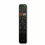 Pultelis Sony RMF-TX500 – keitiklis Sony televizoriams