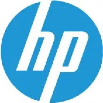 HP F9A30-67052 techninės priežiūros mazgas – serviso stotelė didelio formato spausdintuvams