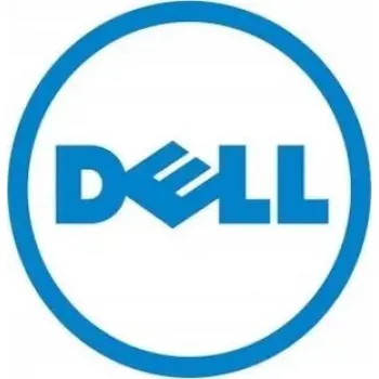 Docking stotelė Dell Mini 6N8T2 USB-C Power Delivery