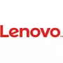 LCD galinis dangtelis Lenovo 01LW311 – atsarginis korpusas Lenovo nešiojamiesiems kompiuteriams