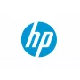 Optinio diskų įrenginio mazgas HP A/S Material Assy-Svc Engine (atsarginė dalis)