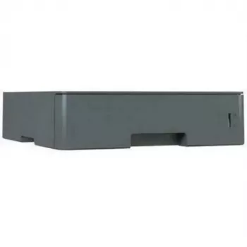 Popieriaus dėklas Brother spausdintuvams DX (suderinamas su HLL3230/HLL3270)