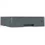 Popieriaus dėklas Brother spausdintuvams DX (suderinamas su HLL3230/HLL3270)