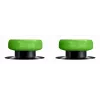Nykščio pagalvėlė Steelseries 1020-XBX juoda žalia balta Xbox 360 One Series S X