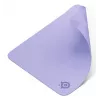 Pelės kilimėlis Steelseries QcK M Levandų 320x270 mm mikropluoštas