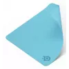 Pelės kilimėlis Steelseries QcK Large Aqua 490x420mm mikropluoštas