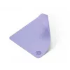 Pelės kilimėlis Steelseries QcK Large Lavender 490x420mm mikropluoštas guma