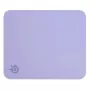Pelės kilimėlis Steelseries QcK Large Lavender 490x420mm mikropluoštas guma