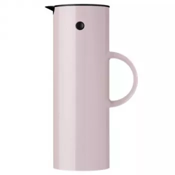 Termosas Stelton 997