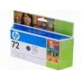 Kasetė HP Ink Matte Black CD889S