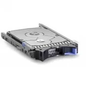 HDD IBM Lenovo 300GB 2.5 colio Slim-HS SAS 15000 RPM 81Y9670
