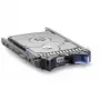 HDD IBM Lenovo 300GB 2.5 colio Slim-HS SAS 15000 RPM 81Y9670
