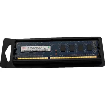 HP 1GB PC3-10600 DDR3-1333 darbalaukio atminties modulis (497156-B88)