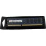 HP 1GB PC3-10600 DDR3-1333 darbalaukio atminties modulis (497156-B88)