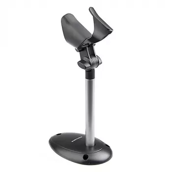 Pristatomas stovas Datalogic G040 juodas