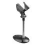 Pristatomas stovas Datalogic G040 juodas